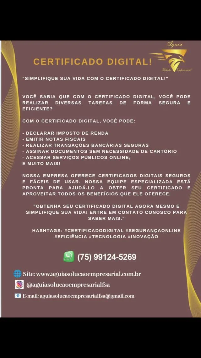 Post do Instagram 18075167812757081