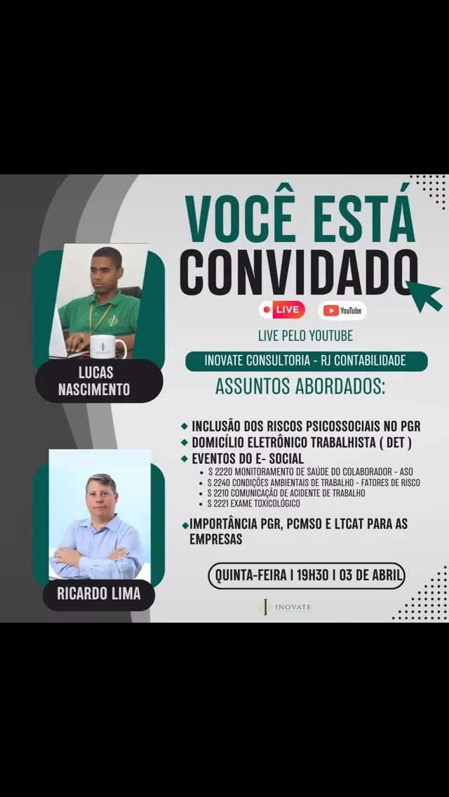 Post do Instagram 17978248334819321