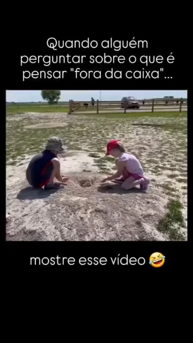 Post do Instagram 17877210156297035