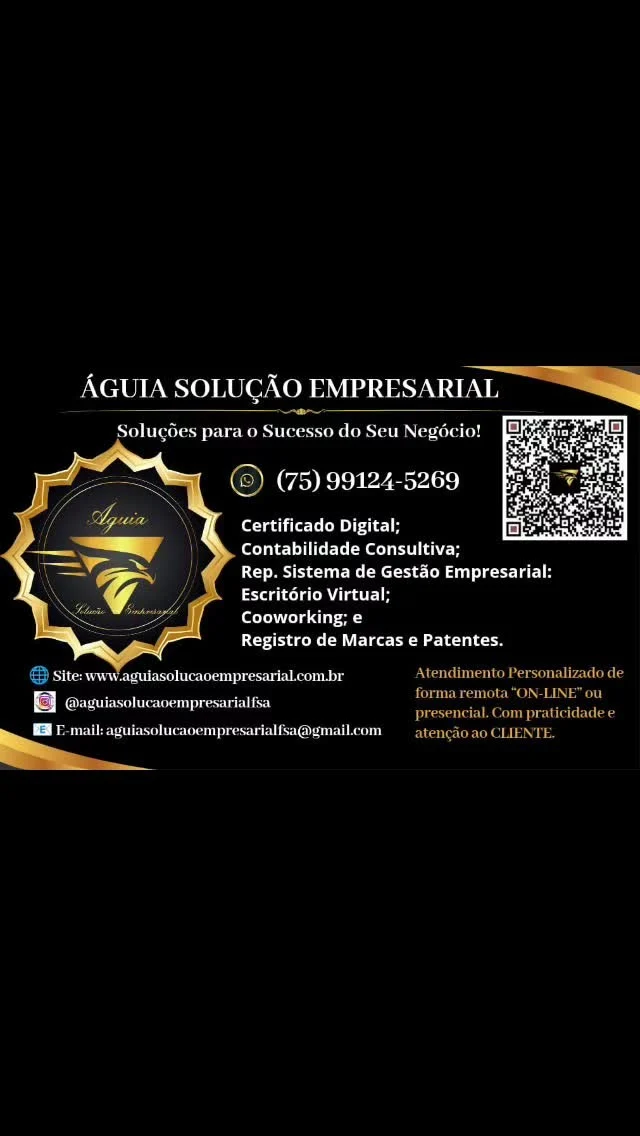 Post do Instagram 18082848085565099