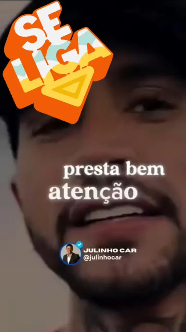 Post do Instagram 17859669687402169