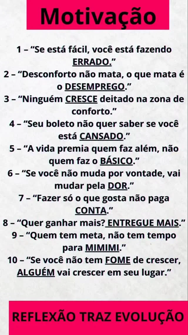 Post do Instagram 18363883366178074